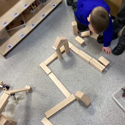 Cheeky Christmas Elves