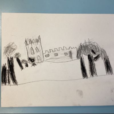 Art Week