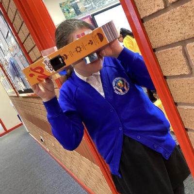 6K learn about reflection