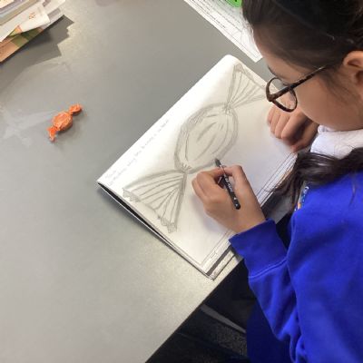 Year 4 Art